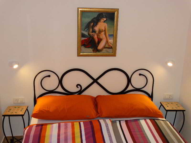 Guesthouse Marileo Сплит Экстерьер фото